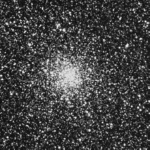 M59 - obejrzyj opis obiektu M60 - obejrzyj opis obiektu M61 - obejrzyj opis obiektu M62 - obejrzyj opis obiektu M63 - obejrzyj opis obiektu M64 - obejrzyj opis obiektu M65 - obejrzyj opis obiektu