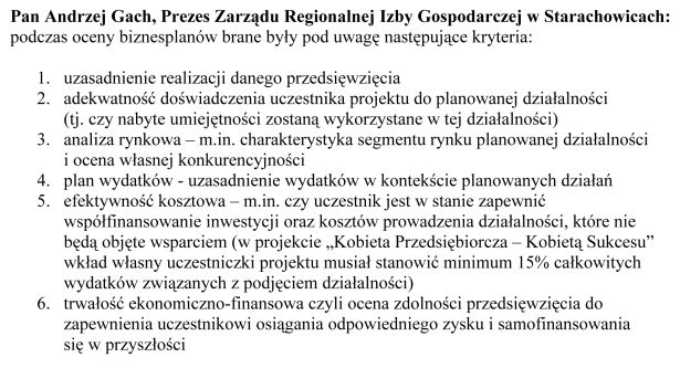 kreatywności, a architekt to nie tylko wolny zawód, ale również sztuka.