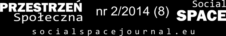 Newcomers in Polish local communities: local and global migration Kaja Skowrońska* Graduate School for Social Research, Institute of Philosophy and Sociology, Polish Academy of Sciences ul.