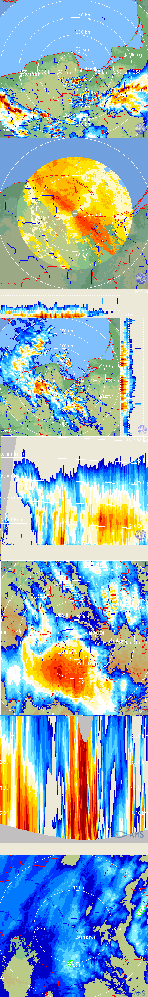 Załącznik nr 5A do SIWZ INSTYTUT METEOROLOGII I GOSPODARKI