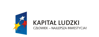 REDAKCJA: dr Wojciech Machel dr Sylwester Kania TYTUŁ PROJEKTU: PI-PWP Zarządca w rolnictwie - transfer i adaptacja niemieckiego sposobu szkolenia w rolnictwie Projekt innowacyjny Programu