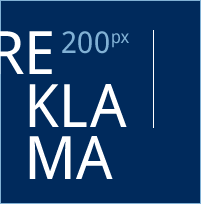 2. Serwis główny PARP Baner strony głównej Tekst1 Font: Droid Sans Regular, 14pt Kolor: #81b1d5 Tekst2 Font: Droid Sans Bold, Regular, 24pt Kolor: #002b5c Kolor tła: #F4F4F4