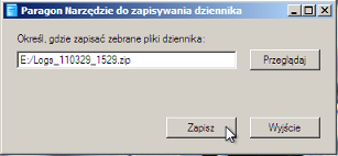 113 5. Kliknij na kartę Identyfikacja sieci, aby zmienić nazwę sieci komputera (wygenerowaną automatycznie) i nazwę grupy roboczej. 6.