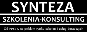 1.1.1 Szanowni Państwo, Przedstawiam Państwu propozycję szkolenia otwartego, realizowanego w hotelu Novotel Centrum zlokalizowanym w sercu Warszawy.