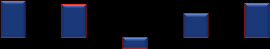 0,60 0,50 0,40 0,30 0,20 0,10 0,00-0,10-0,20 Zysk netto (w milionach PLN) 0,54 0,48 0,50 0,35 2008 2009 2010 2011P 2012P -0,16 Źródło: dane Emitenta Uwagi: 2011P, 2012P - wielkości prognozowane