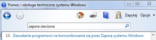 Sterbox.com.pl Przeznaczenie. Program przeznaczony jest do współpracy z urządzeniami Sterbox. Służy do: A) Uruchomienia klawiatury i wskaźników na ekranie komputera wirtualny Sterbox.