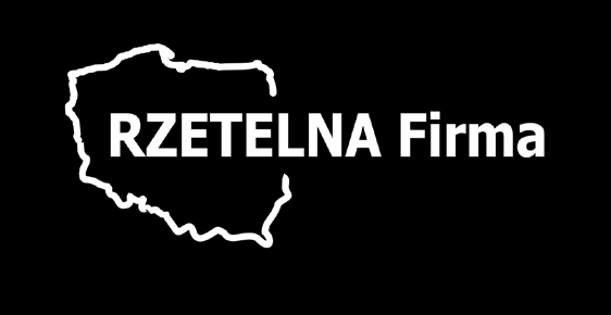 Pakiety obsługi prawnej Kompleksowa ochrona prawna w zamian za zryczałtowaną miesięczną opłatę ASAP24 oferuje rozwiązanie dostosowane do problemów prawnych naszych Klientów, co pozwala na znaczne