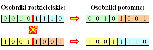 Przykładowy sposób