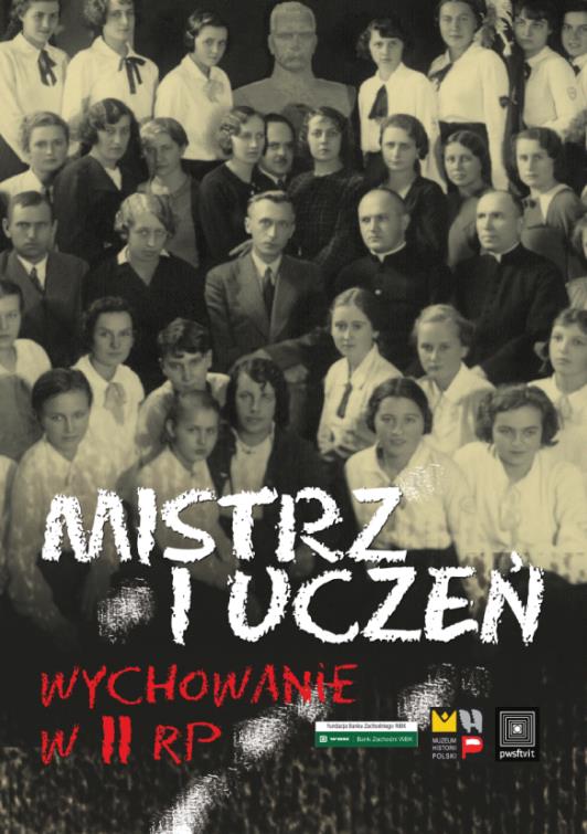 Podczas tworzenia pracy niezwykłym przeżyciem były dla mnie wizyty w archiwach, kontakt ze źródłami naprawdę wspaniałym uczuciem jest dotknięcie kurtki, którą nosił Siwy Sokół, dokumentów, które