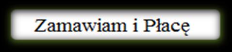 Załącznik nr 5 FORMULARZ ZAMÓWIENIA Jakie checkboxy należy umieścić w formularzu zamówienia? OBOWIĄZKOWO: Akceptuję regulamin sklepu internetowego.