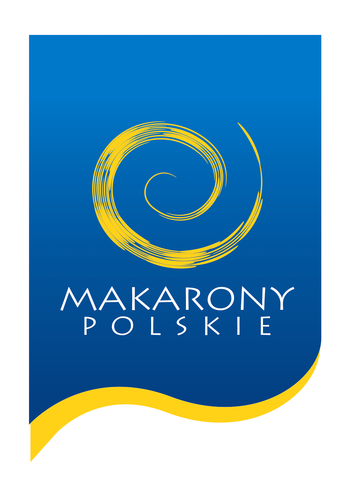 1) Charakterystyka Makarony Polskie S.A. Makarony Polskie Spółka Akcyjna z siedzibą w Rzeszowie przy ul. Podkarpackiej 15 jest jednostką dominującą Grupy Kapitałowej Makarony Polskie.