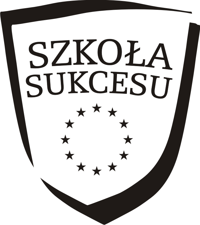 1. Zleceniobiorca zobowiązuje się wykonać dla Zleceniodawcy zlecenie polegające na: przygotowaniu i przeprowadzeniu zajęć z języka w ramach projektu Szkoła sukcesu ponadregionalny program rozwijania