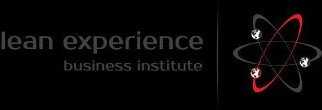 Lean Experience Business Institute ul. Pogodna 11E/16, 15-354 Białystok NIP: 543-201-05-16 www.le-bi.pl info@le-bi.pl Tel.: 792 502 502 Fax.: (85) 7336583 www Cena przy zgłoszeniu do 26.06.