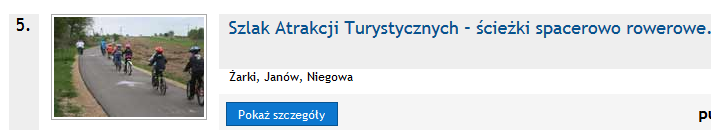 18 Czyżby koniec współpracy?