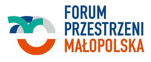 FORUM PRZESTRZENI. MAŁOPOLSKA. 4 grudnia 2014 roku w Muzeum Lotnictwa Polskiego w Krakowie odbyła się debata FORUM PRZESTRZENI. MAŁOPOLSKA. Wzięli w niej udział eksperci, architekci oraz urbaniści, naukowcy, aktywiści miejscy, dziennikarze oraz samorządowcy małopolscy.