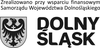 AKTYWNOŚĆ OBYWATELSKA MŁODZIEŻY NA TERENIE DOLNEGO