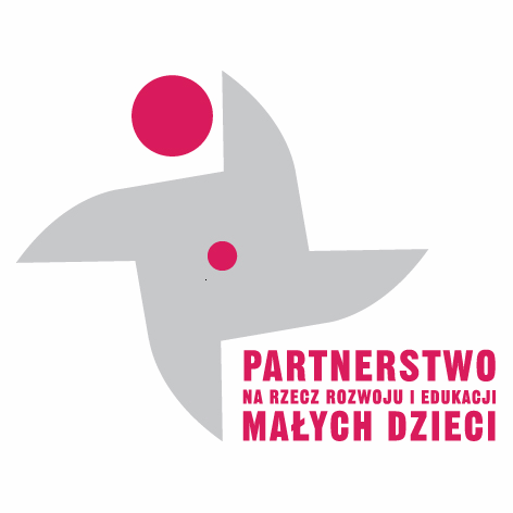 Partnerstwo na rzecz Rozwoju i Edukacji Małych Dzieci Protokół z I Walnego Zgromadzenia Warszawa, 28 września 2008 r. W dniu 28 września 2008 r.
