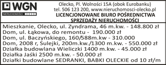 87-520-41-91 V11412 * pizza na telefon od 10.00 do 22.00, tel.87-520-31-32 lub sms 505-314-536 V09115 * POŻYCZKA szybka, profesjonalna obsługa, tel.