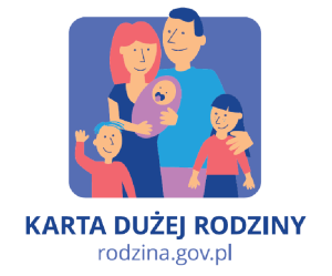 Karta Dużej Rodziny W dniu 27 maja 2014 roku Rada Ministrów podjęła uchwałę w sprawie ustanowienia rządowego programu dla rodzin wielodzietnych.
