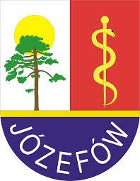 Urząd Miasta Józefów wychodząc naprzeciw wyzwaniom związanym ze zmianami kosztów energii elektrycznej oraz ciepła przy współudziale Krajowej Ag