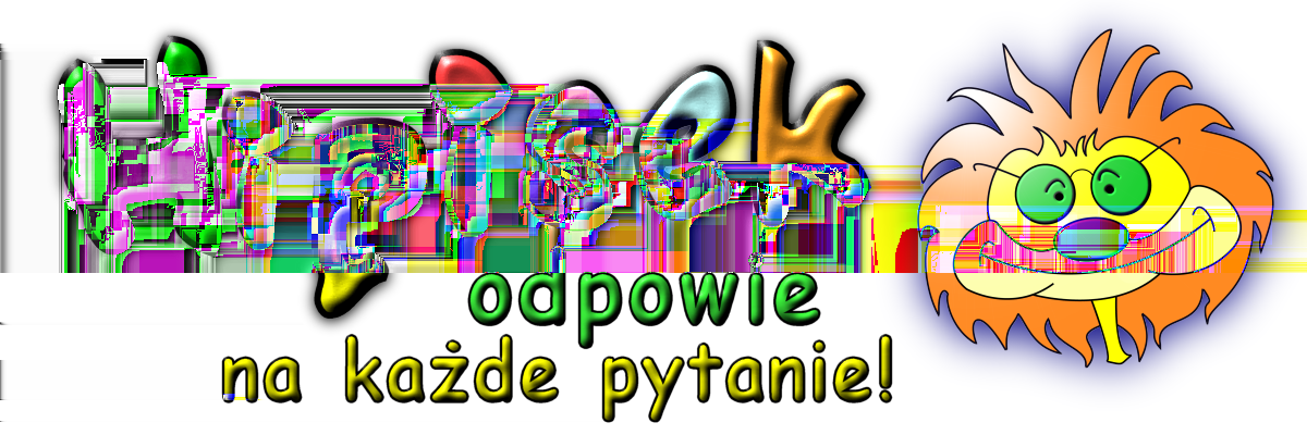 Rysunek 2.1: Reklamowe logo serwisu www.hipisek.