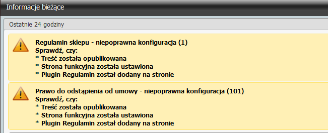 1 Treść nie została opublikowana. 1X Strona funkcyjna nie została ustawiona. 10 Strona funkcyjna nie została ustawiona. Treść została opublikowana. 11 Strona funkcyjna nie została ustawiona.