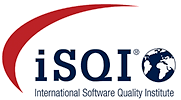 com/isqi/exams/ How it works: http://www.certifiedre.