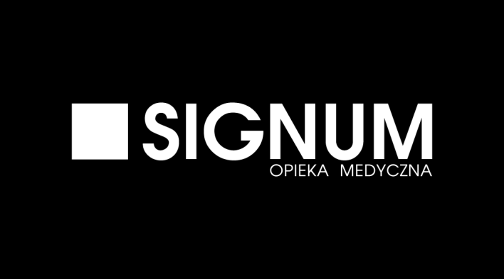 sekretariat@omsignum.pl www.omsignum.pl Platynowy Całodobowa Linia Medyczna Ogólnopolska rezerwacja terminów wizyt i badań 24h Infolinia Medyczna.
