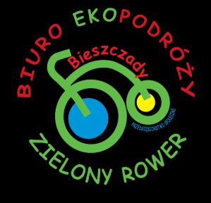 Bogusław