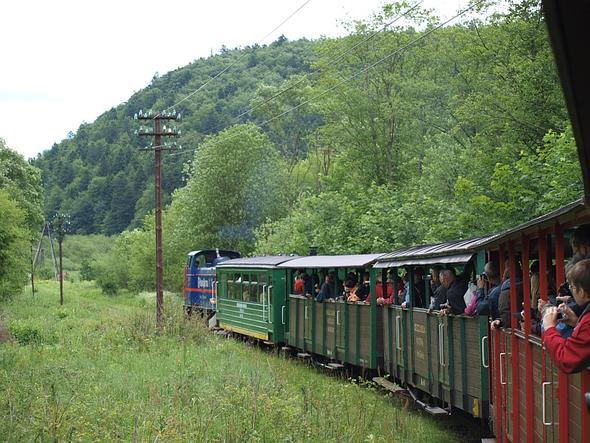 WYCIECZKI DWUDNIOWE Program : I DZIEŃ) Wyjazd z Nowego Sącza o godzinie 7.00, przejazd przez Jasło, Rzeszów do Łańcuta.