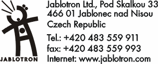 6.3. Po wprowadzeniu trybu programowania w dialerze: Kończy się raportowanie do SM Niedokończone raporty (SMS i dźwiękowe) zostaną skasowane Nie wysłane raporty do SM zostaną wykasowane tylko wtedy,