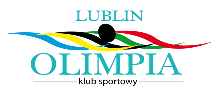 Sarah 1996 0:35,69 1 Lusawa Łukasz 1995 0:27,76 2 Lusawa Konrad 1995 0:27,84 3 Iwaniak Krzysztof 1997 0:32,48 4 Kopacz Dariusz 1996 0:35,09 5 Grochola Karol 1996 0:40,35 2.