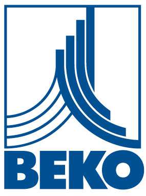 BEKO TECHNOLOGIES SERWIS Diagnostyka