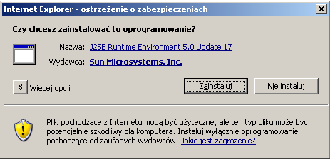 UŜytkownicy Kontrahenci Bezpieczeństwo System opisane szczegółowo poniŝej. I.