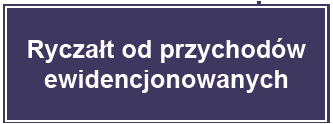 Załącznik nr 3. Formy opodatkowania materiał do podziału na grupy.