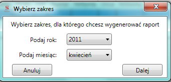 40 Roczna karta pracy jest dokument z siatką i informacjami o ewidencji wszystkich dni w ciągu wybranego roku.