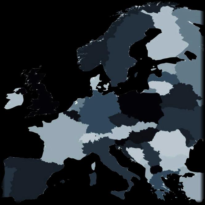 Zakład na przestrzeni lat współpracuje z największymi europejskimi i polskimi sieciami handlowymi Rynek tradycyjny (tylko ilość zaopatrywanych hurtowni sklepów) -ponad 100 zaopatrywanych hurtowni,