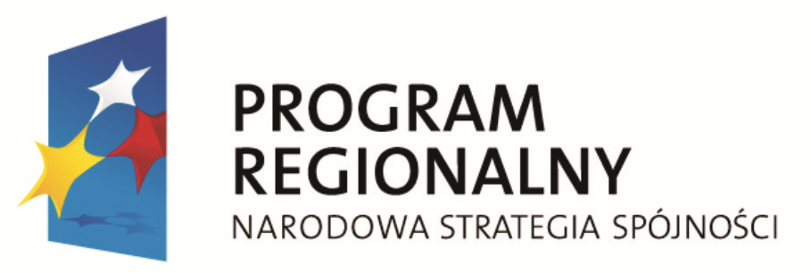 BETON TOWAROWY pompa do betonu samochody betoniarki ładowarka dźwig Materiały budowlane: bloczki betonowe pustaki żużlowe i keramzytowe nadproża strunobetonowe cement, wapno keramzyt kleje do płytek