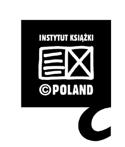 Poradnik powstał z inicjatywy Ministra Kultury i Dziedzictwa Narodowego.