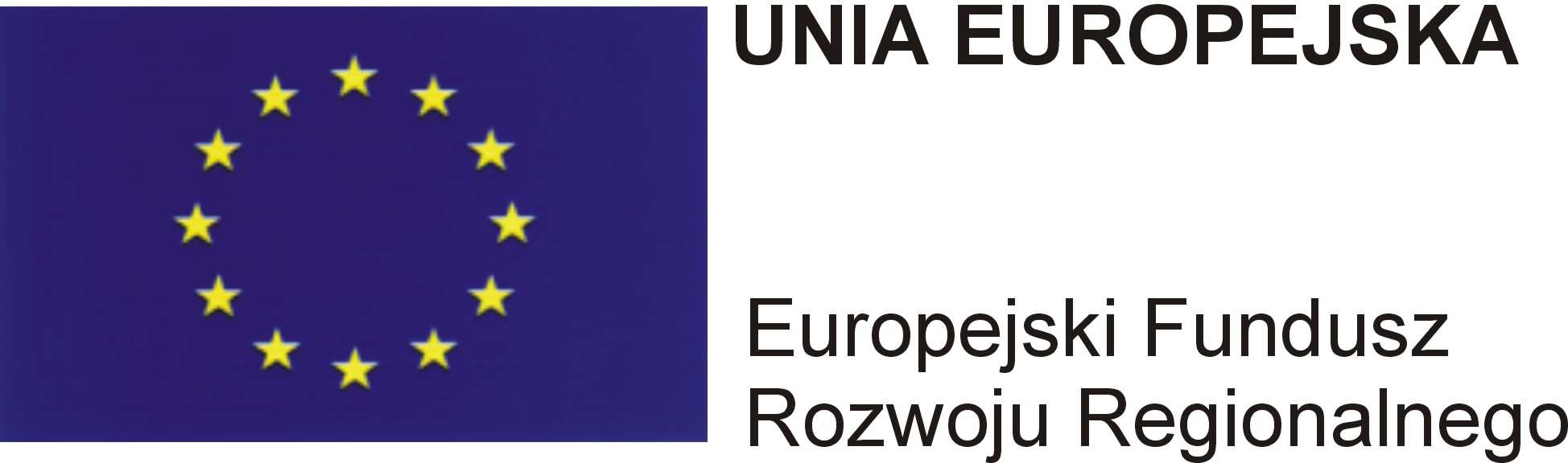 RARR/BP/ /2010 Rzeszów, dnia 7 stycznia 2011 r. Zamawiający: Rzeszowska Agencja Rozwoju Regionalnego S.A. Dotyczy: zamówienia publicznego prowadzonego w trybie przetargu nieograniczonego nr 37/2010/CZP ogłoszonego w dniu 8 grudnia 2010 r.