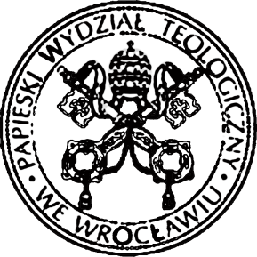 Dawid Sarysz KOŚCIÓŁ POD WEZWANIEM MATKI BOŻEJ KRÓLOWEJ POLSKI I ŚWIĘTEGO MATERNUSA W STRONIU ŚLĄSKIM Praca magisterska