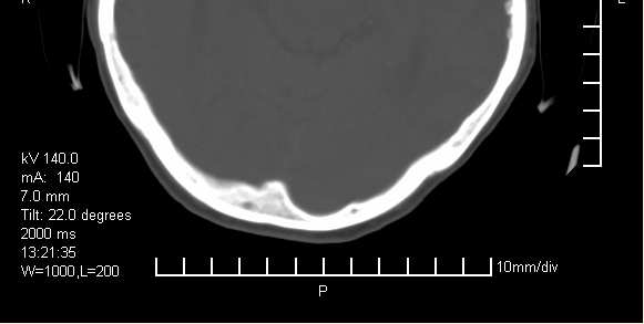 procedur (zadań) wykonywanych w ramach diagnostyki obrazowej w zakresie danych obrazowych Elementy (systemy obrazowania, monitory, serwery zapasowe, archiwa - magazyny danych, drukarki, skanery,