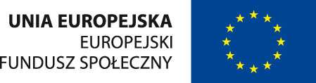 Załącznik 6b Umowa szkoleniowa w ramach projektu Broker innowacji jako narzędzie dla efektywnego rozwoju systemu nowoczesnej gospodarki Małopolski Zawarta w dniu.. r. w Krakowie, pomiędzy: Uniwersytetem Ekonomicznym w Krakowie z siedzibą w Krakowie (31-510) ul.