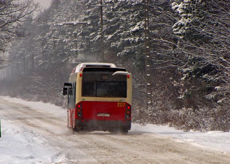 11. Monitorowanie rezultatów i weryfikacja oraz aktualizacja