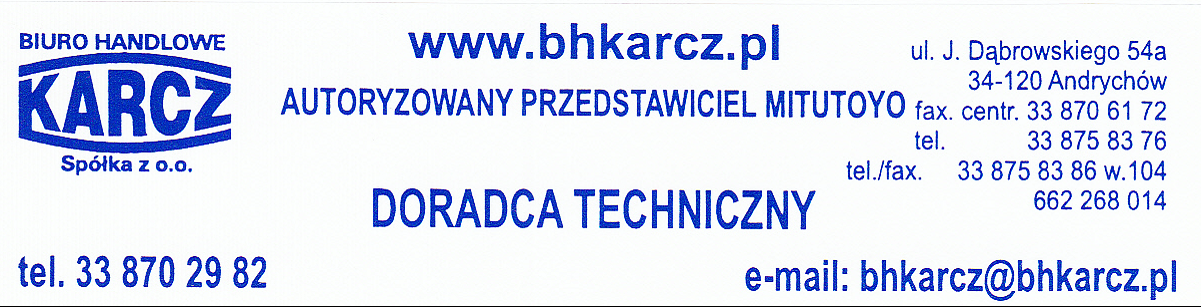 Mitutoyo towarzyszy mistrzom! WorldSkills Leipzig 2013 - najlepiej wykwalifikowani praktykanci i młodzi profesjonaliści z całego świata rywalizują o tytuł mistrza świata, a 200.