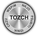 : Małopolska Sieć Dialogu Obywatelskiego, realizowanym w ramach Działania 5.4. Rozwój potencjału trzeciego sektora, Poddziałanie 5.4.2 Rozwój dialogu obywatelskiego. 2.