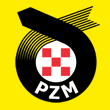 REGULAMIN UZUPEŁNIAJĄCY Rajdowe Mistrzostwa Wrocławia 2015 Konkursowa Jazda Samochodem III