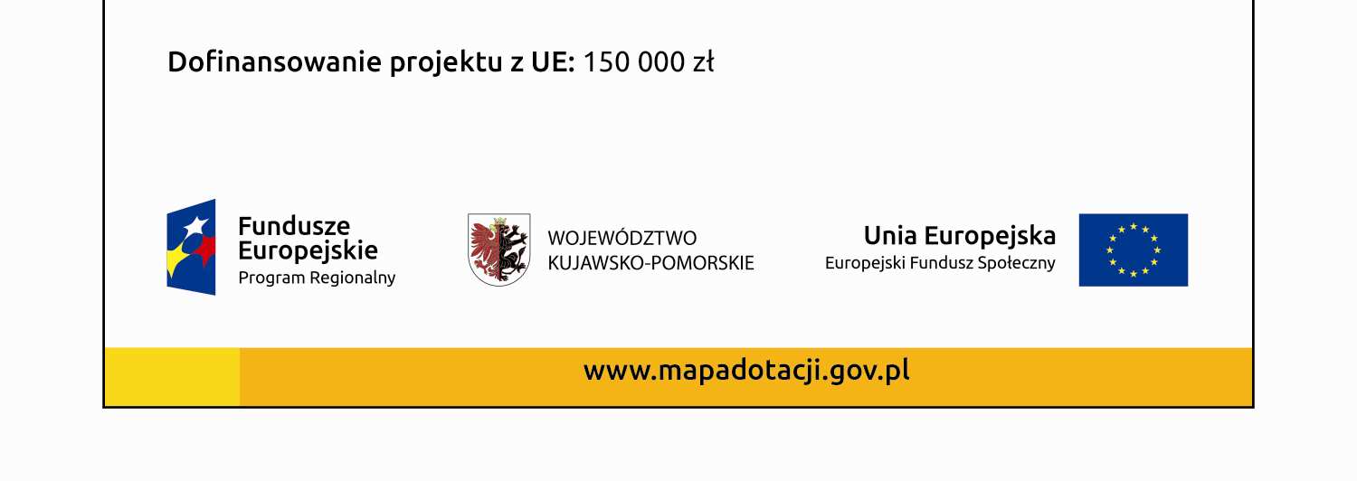 3.8 Wielkość plakatów i rodzaj materiałów Plakatem moŝe być wydrukowany arkusz papieru o minimalnym rozmiarze A3 (arkusz o wymiarach 297 420 mm).