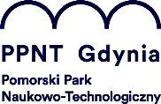 Załącznik Nr 1 do Umowy Najmu Przestrzeni Coworkingu w PPNT Gdynia REGULAMIN PRZESTRZENI COWORKINGU W POMORSKIM