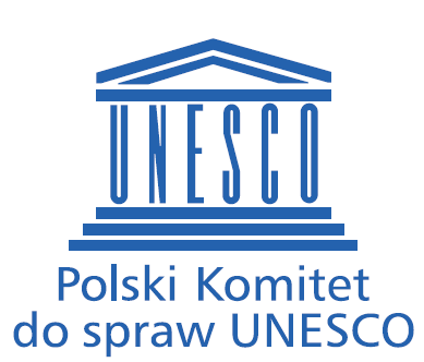 Ludowych Narodowy Instytut Dziedzictwa zapraszają na Warsztaty dla ekspertów organizacji pozarządowych i instytucji kultury w sprawie Konwencji UNESCO